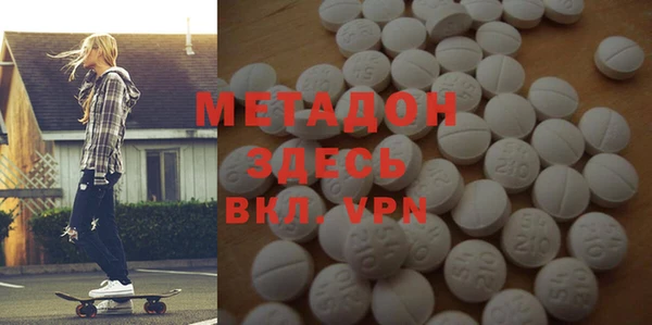 шишки Абаза