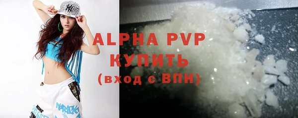 шишки Абаза