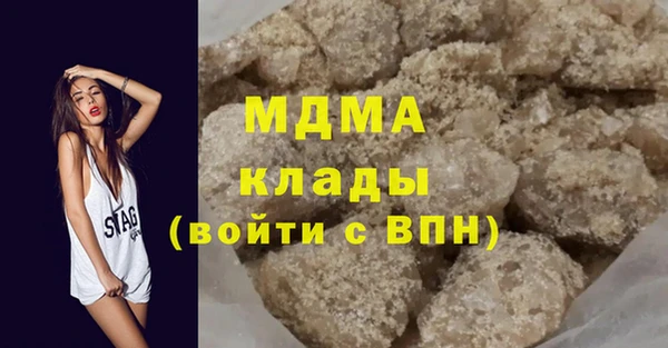mix Лабытнанги